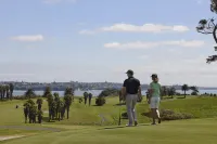 Rydges Formosa Auckland Golf Resort, an EVT Hotel Hotels in Beachlands