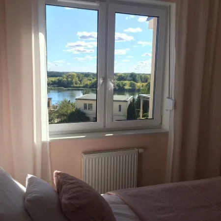 Toruń DeLuxe