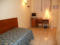 Hotel Adria Hotel a Bari