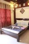 Costa Villa Beach Resort