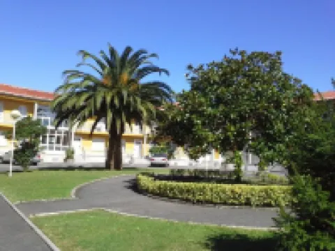 Apartamentos San Pedro en Llanes