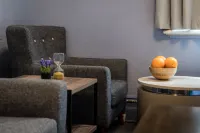 Sydney Central Inn
