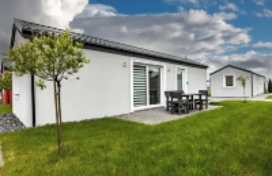 Fantazja Resort Zator Hotels near Auschwitz