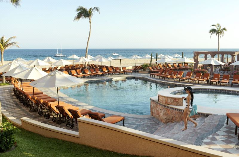 Playa Grande Resort