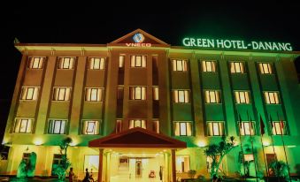 Green Hotel Danang
