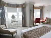 Legends Hotel Hotels in Brighton