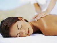 Montecito Inn - Spa
