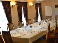 Damson Dene Hotel Hotels in Kendal