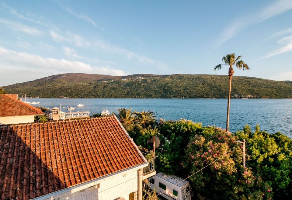 Hedera Residences - Kumbor (Kumbor) - 2026 Prices, Reviews & Deals |  Trip.com