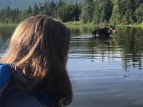 格林維爾市中心寬敞公寓 皮斯卡特奎斯縣酒店