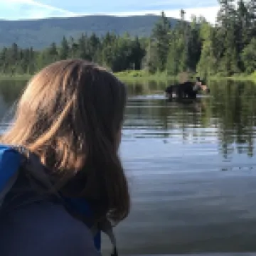 格林維爾市中心寬敞公寓