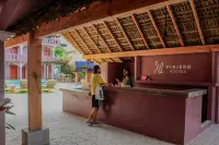 Viajero Puerto Escondido Hostel