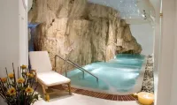 Hotel & Spa Bellavista Francischiello - spa