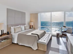 The Retreat Collection at 1 Hotel & Homes South Beach