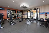 Hampton Inn & Suites Danville
