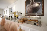 Katerina Hotel
