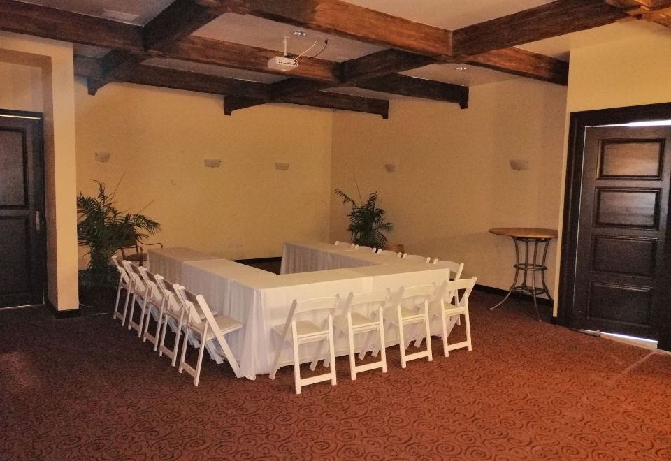 에스트레야 델 마르 리조트 마차틀란 썸네일