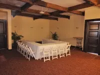 Las Villas Hotel & Golf by Estrella del Mar