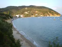 Dodis Village