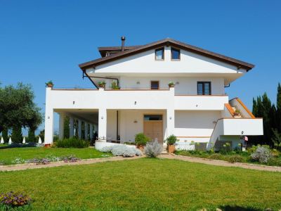 B&B Radici24
