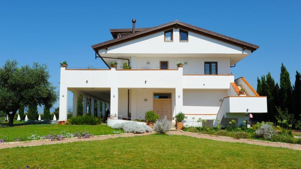 B&B Radici24