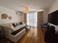 Cape View 26