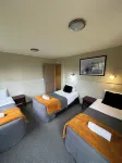 Franz Josef Top 10 Holiday Park Hotels in Franz Josef