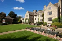 Stonehouse Court Hotel - A Bespoke Hotel Hotels in 