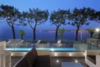 Hotel San Marco Hotels in Peschiera del Garda