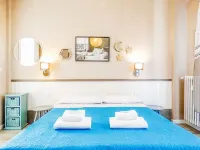 Il Giglio Guest House