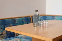 レジデンス イザルクス