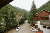 Sumela Holiday Hotel