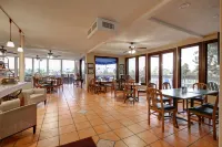 Shadow Mountain Resort & Club - Barer