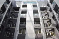 Grand Plaza Hotel Hotels near Fantasy Kingdom