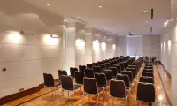 Hotel Flora Hotels in Frascati