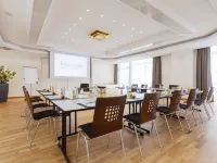 Hotel Rheingold Hotels in Oberfranken