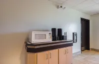 Motel 6 Whitby, on - Toronto East Hôtels à : Municipalité régionale de Durham