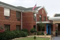 Days Inn by Wyndham Cedartown Hotels in Polk County