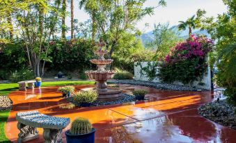 Villa Vista - Spanish Luxury Pool Wifi