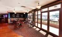 Wilsonton Hotel Hotels in Cotswold Hills