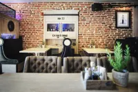 Apartamenty Chleb I Wino Strumykowa Hotels in Torun