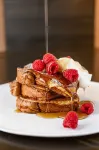 Hotel LeVeque, Autograph Collection - breakfast