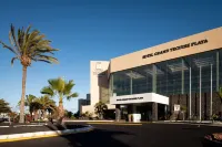 Alexandre Grand Teguise Playa Hotels in Costa Teguise