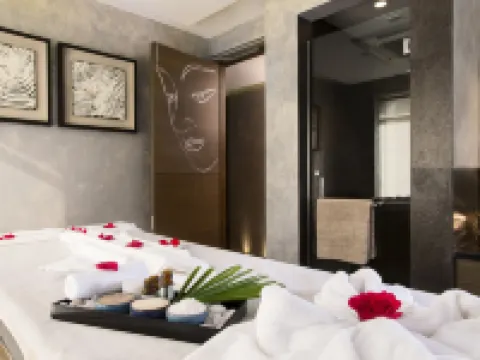 Aauris Hotels near Nandan