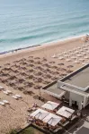 Grifid Encanto Beach Hotel - Medispa, Ultra All Inclusive & Private Beach - Bãi biển