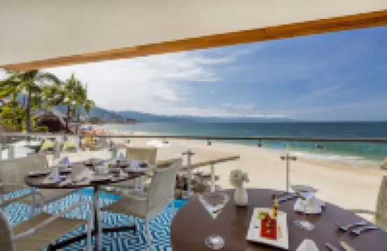 Villa Premiere Boutique Hotel & Romantic Getaway - Adults Only