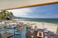 Villa Premiere Boutique Hotel & Romantic Getaway - Adults Only Hotels in Puerto Vallarta