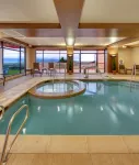 Bear River Casino Resort Hotels in Fortuna