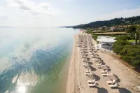 Kassandra Palace Hotel & Spa - romantici