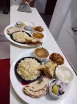 Hotel Mandawa Palace and Restaurent Hotel a Churi Ajitgarh